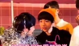 男团老幺爆料视频播放,独家幕后花絮大公开