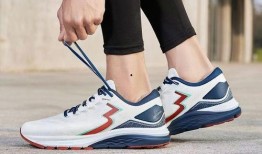 近期跑鞋爆料新闻视频大全,盘点近期跑鞋新闻视频大全