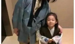 娱乐圈吃瓜爆料最新直播,揭秘明星幕后真相，吃瓜群众狂欢时刻