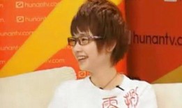 明星学院在线观看,在线观看，揭秘明星成长之路